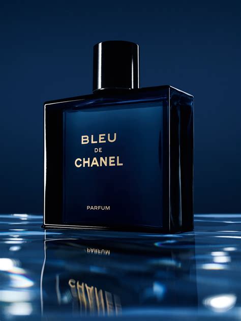 chanel blue perfume price in malaysia|bleu de Chanel smell like.